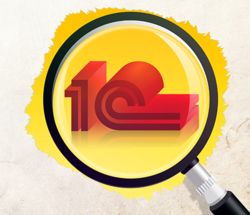 � ��������